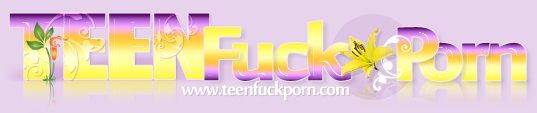 BBW Teen Porn Pics